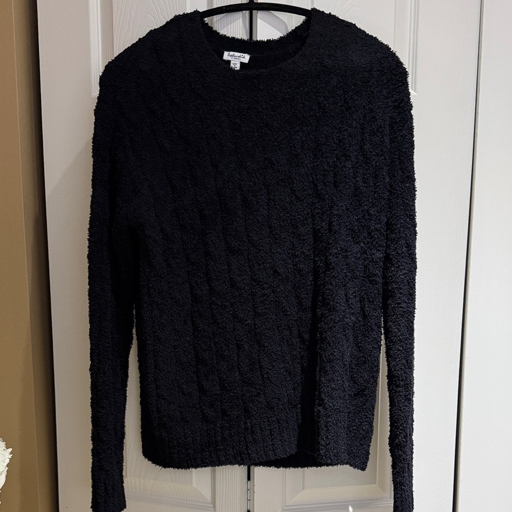 Splendid size extra small casual, sleepwear or loungewear set.